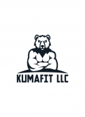 /public/logoimage/1546615423KumaFit LLC.png